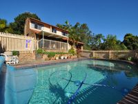 26B Marmindie Street, Chapel Hill