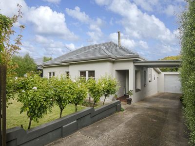 2 Victor Street, Mount Gambier