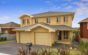 23A Oxley St, Matraville