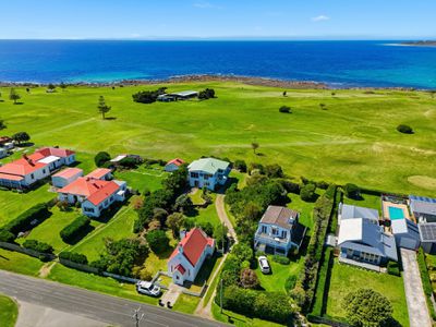 412 Low Head Road, Low Head