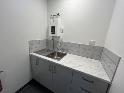 106 George Street, City Centre