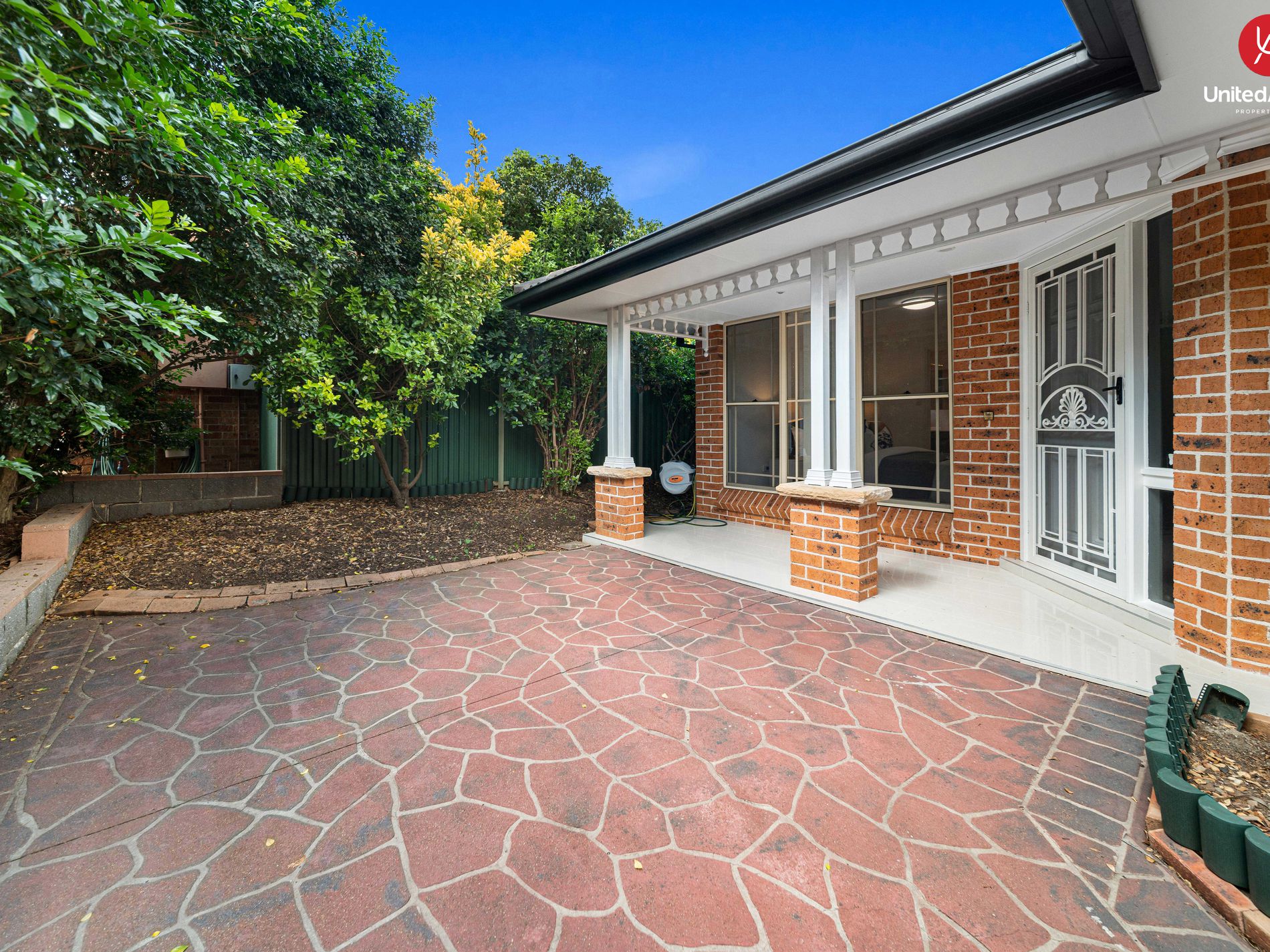 105 Edinburgh Circuit, Cecil Hills