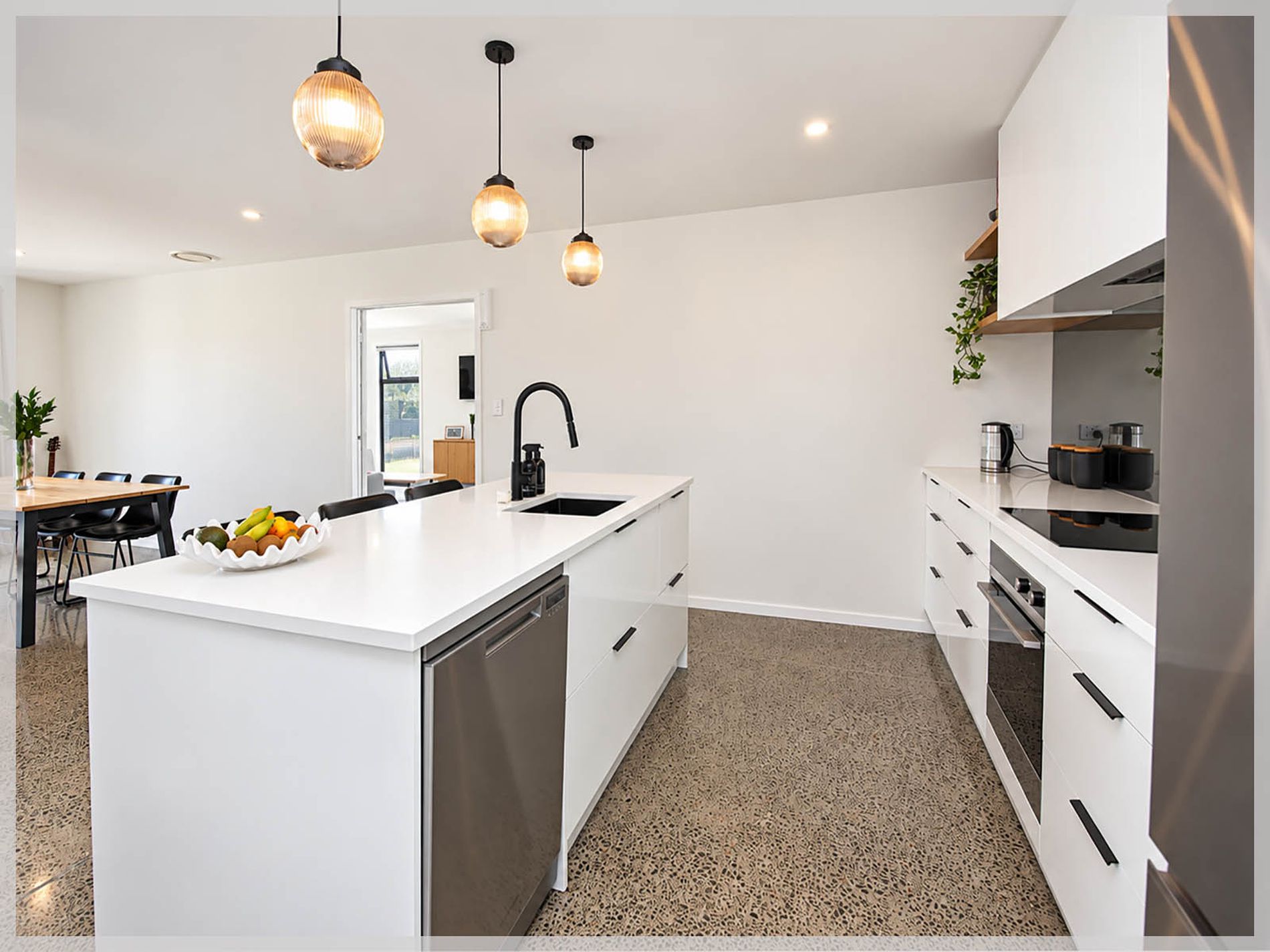 62A Norbiton Road, Foxton