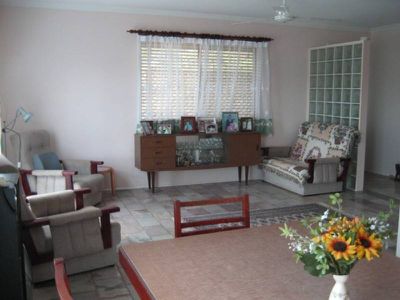 Yungaburra