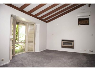 16 Koel Way, Thornlie