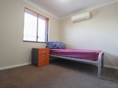 3 / 4 Reynolds Place, South Hedland