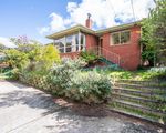 57 Marlyn Road, South Hobart