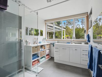 496 Blackwood Creek Road (access via Hodgetts Road), Blackwood Creek