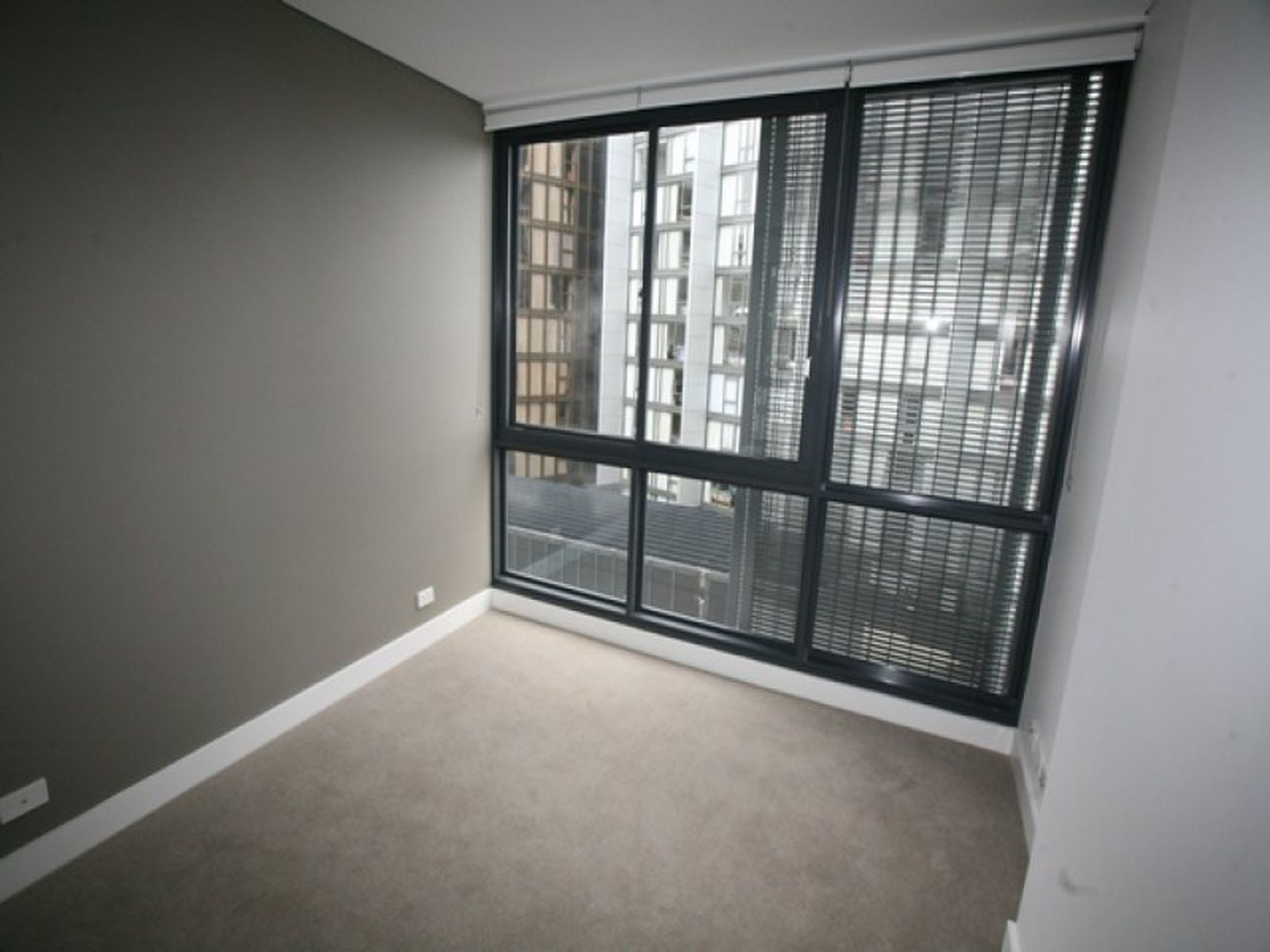 101 / 200 Goulburn Street, Surry Hills