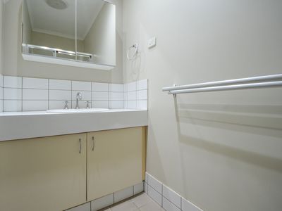 8B Yarrunga Crescent, South Hedland