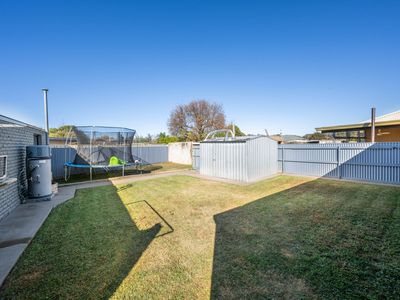 23 Gourlay Street, Shepparton