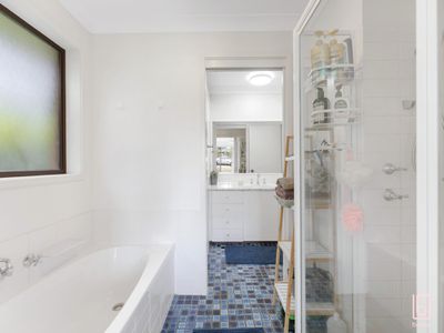 53 Charmhaven Avenue, Charmhaven