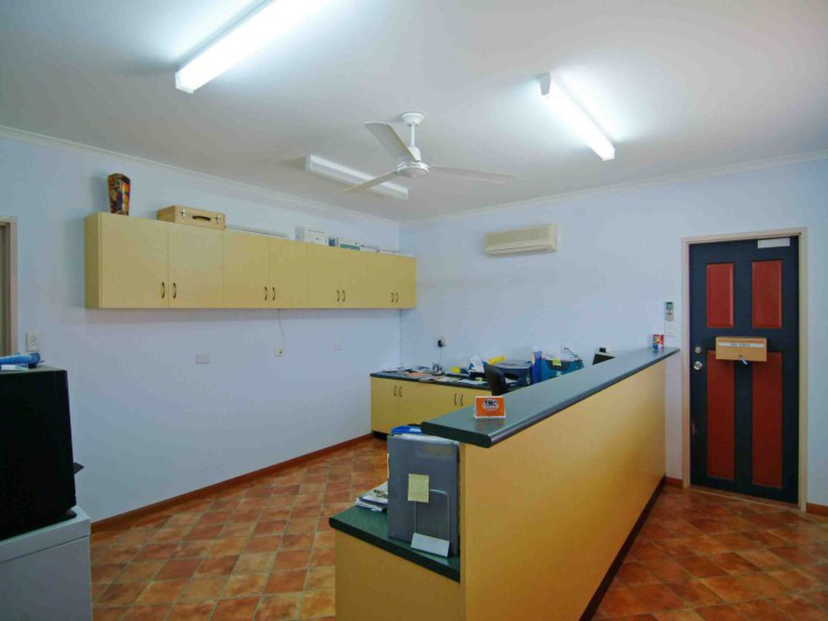 Mareeba