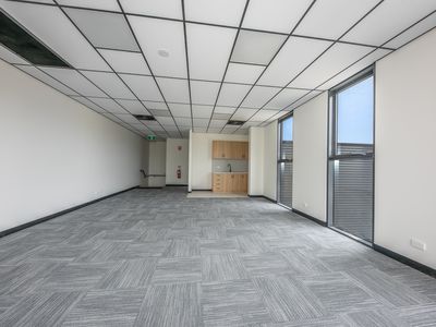 53 McDougall Road, Sunbury