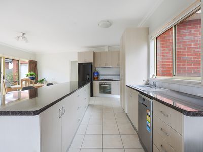 5 schomberg Place , Warrnambool