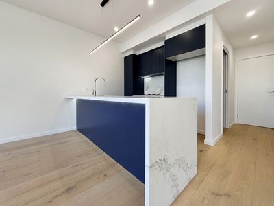 Unit 4 / 7 Dawson Street, Fairy Meadow