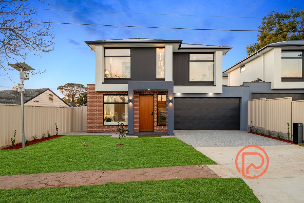 8A Myall Road, Para Hills