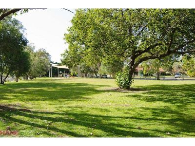 2 / 8 Woorookool Place, Noosaville