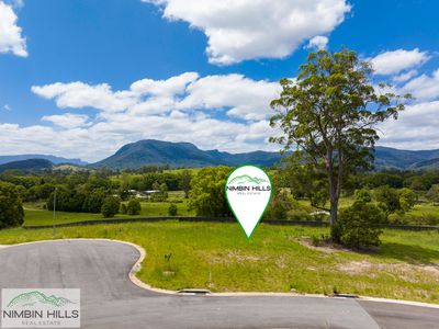 19 Tareeda Way, Nimbin