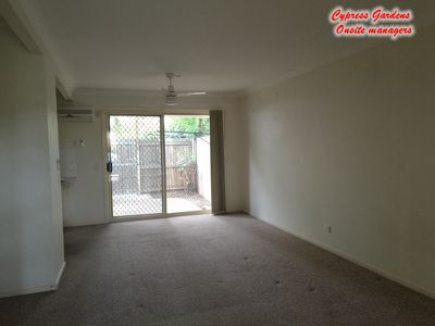 73 / 9 Allora St , Waterford West