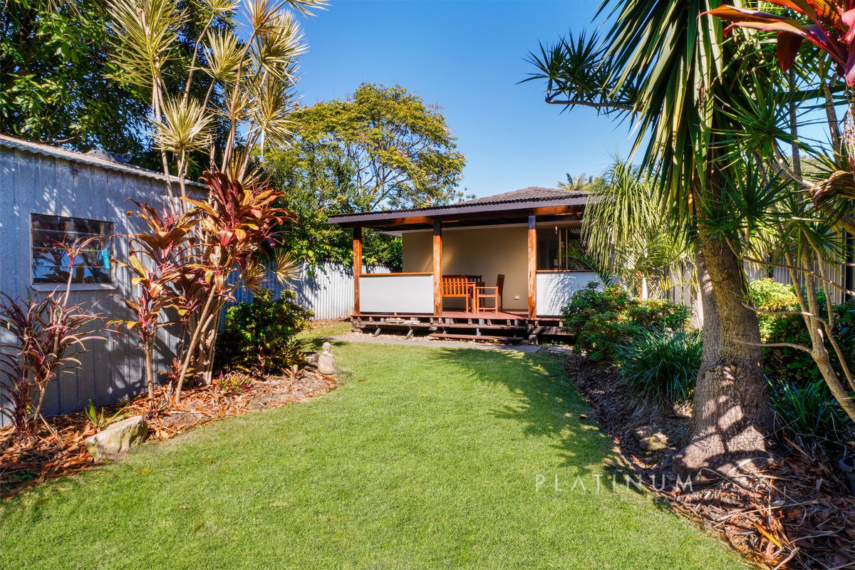 26 Boundary Street, Currumbin Waters