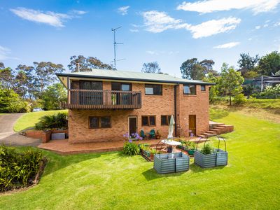 17 Sanctuary Place , Tathra