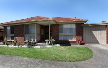 2 / 58 Woods Street, Beaconsfield