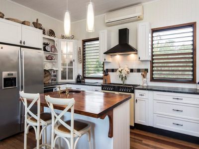 21 Illawarra Drive, Cooroibah