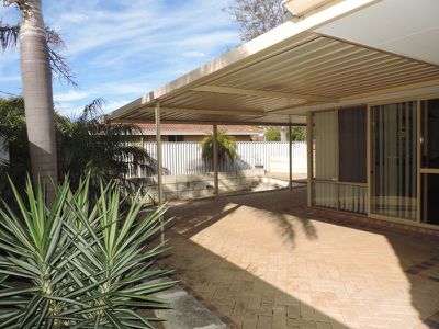 1 Cayuga Place, Joondalup
