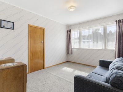 64 Mary Dreaver Street, New Windsor