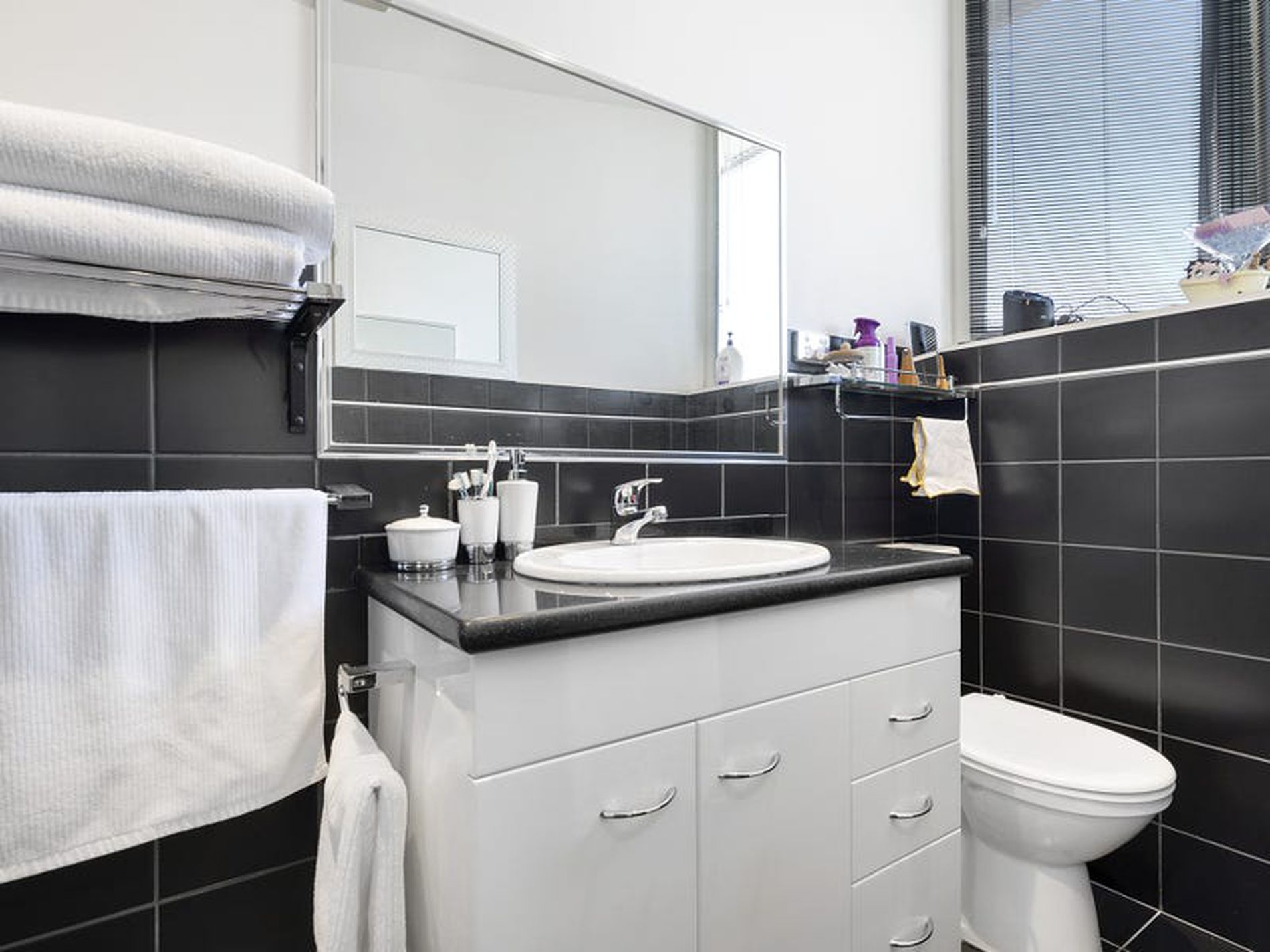 27 Highlands Rd, Seymour