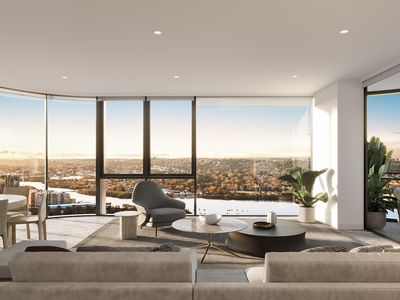 39 Marquet Street, Rhodes