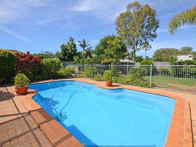 10 TREVALLI COURT, Toogoom