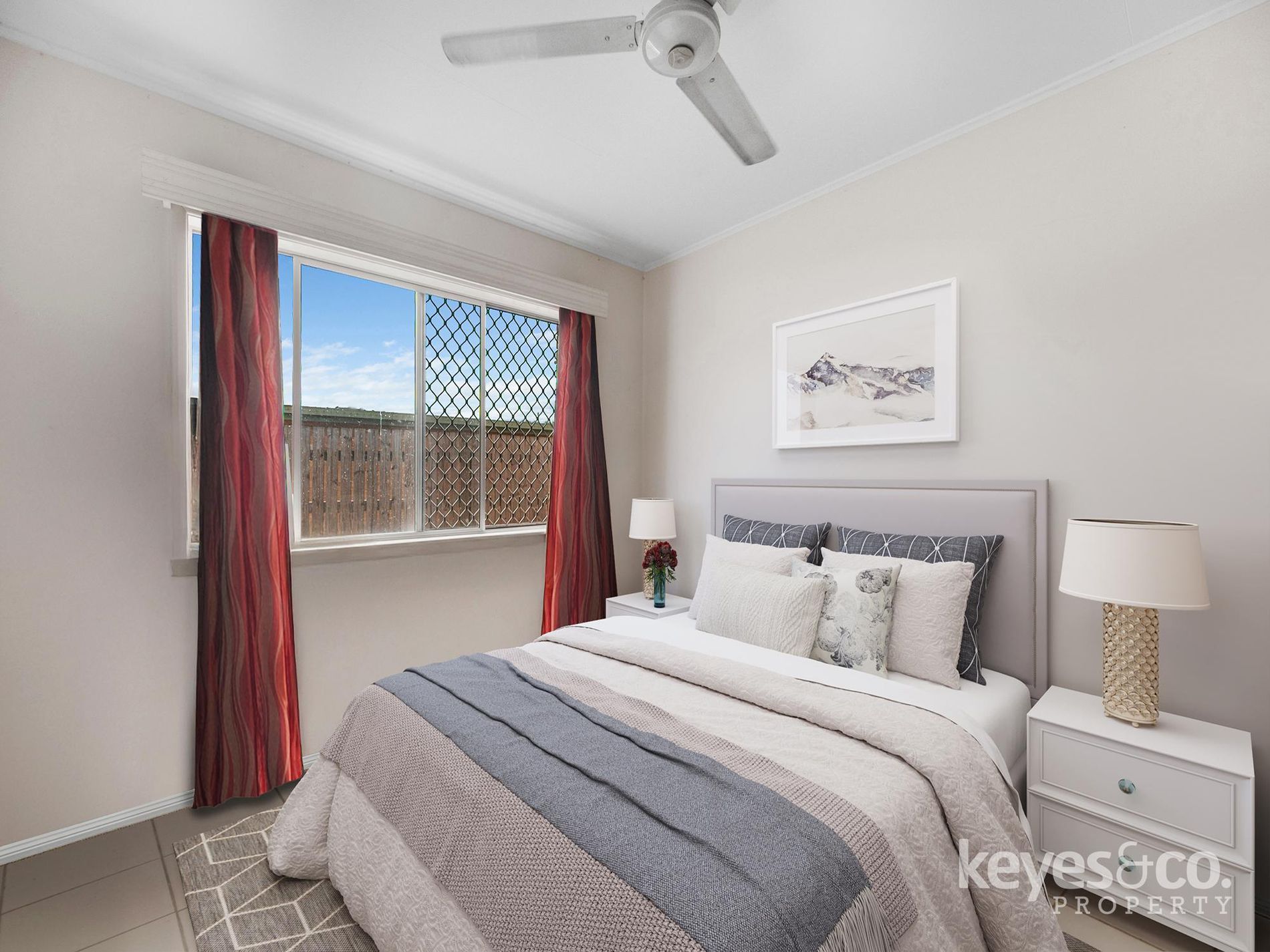 65 Lindeman Avenue, Heatley