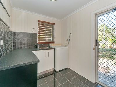 3 Hall Street, North Ipswich