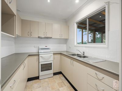 13 Melrose Avenue, Gorokan