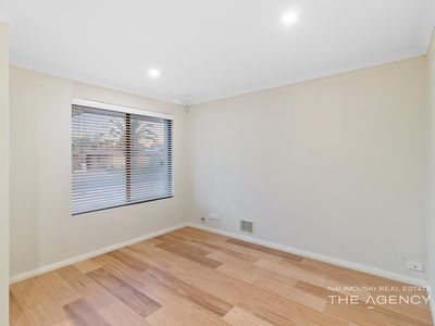 20 Benelli Place, Alexander Heights