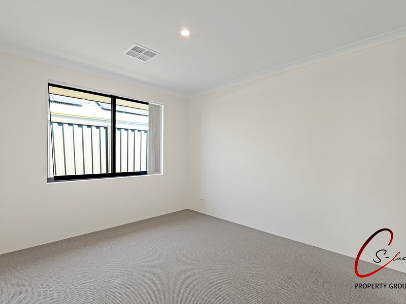 66 Hokitika Drive, Dudley Park