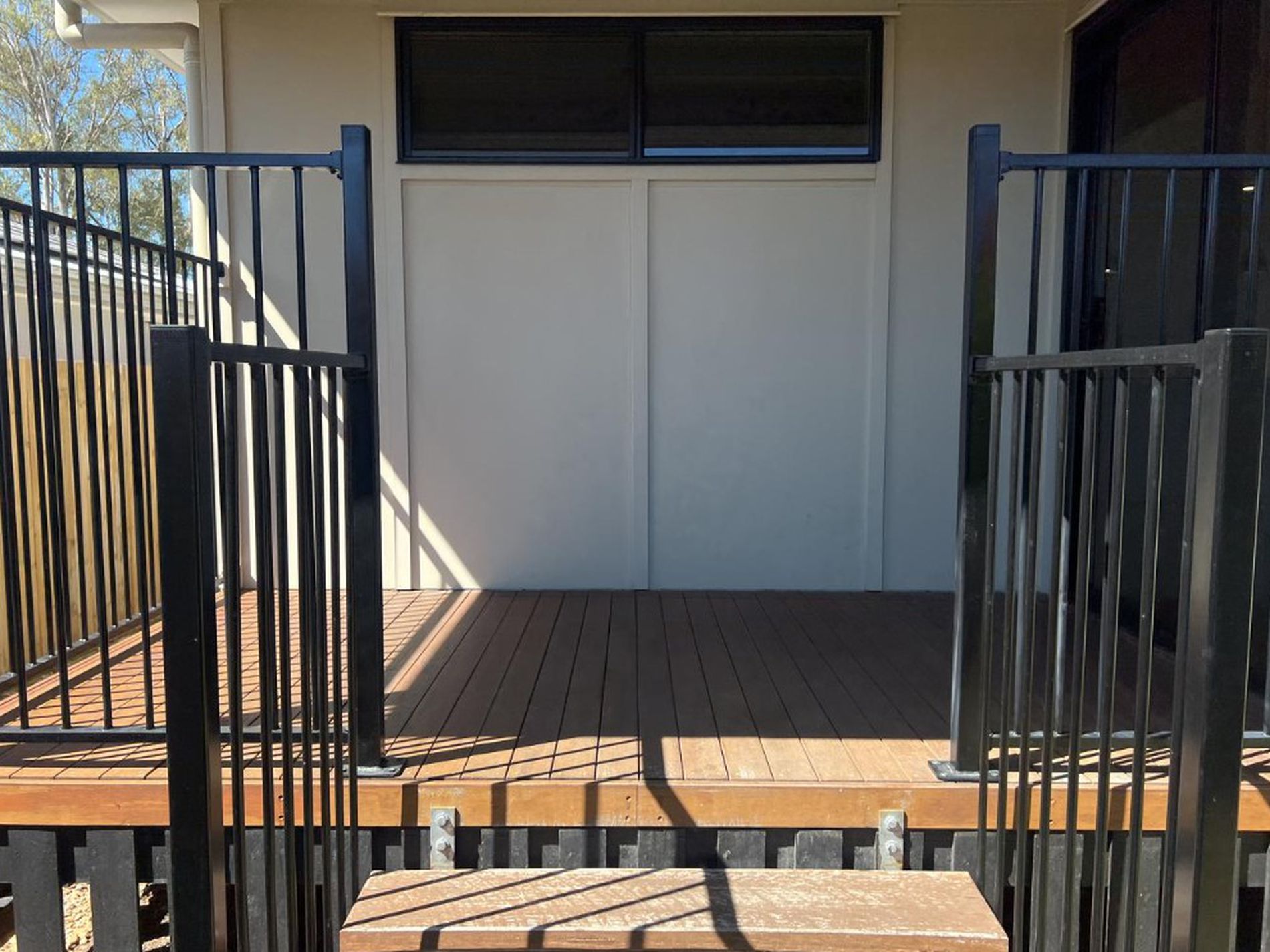 2 / 37 Stuart Street, Goodna