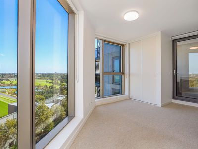 711 / 1 Ascot Vale Road, Flemington