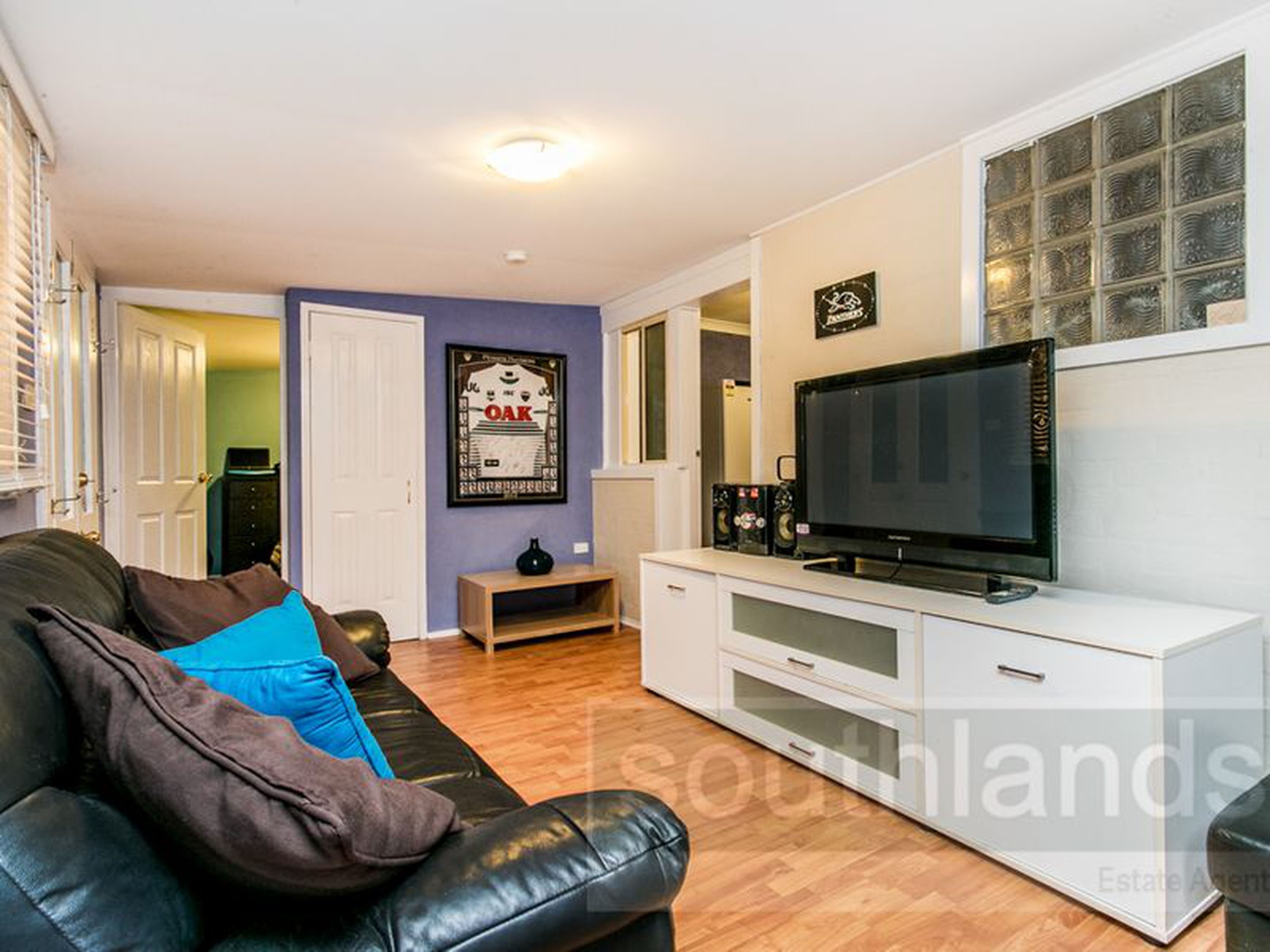 89 Maxwell Street, SOUTH PENRITH