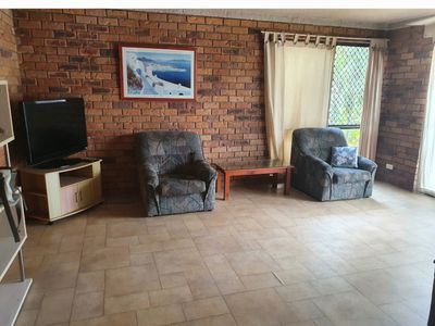 5 / 394 Esplanade, Torquay