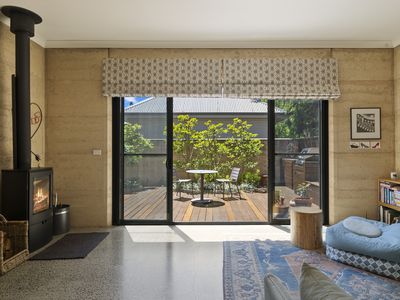 1 Nolan Street, Mansfield