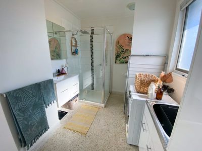 5 / 40 Clonard Avenue, Geelong West