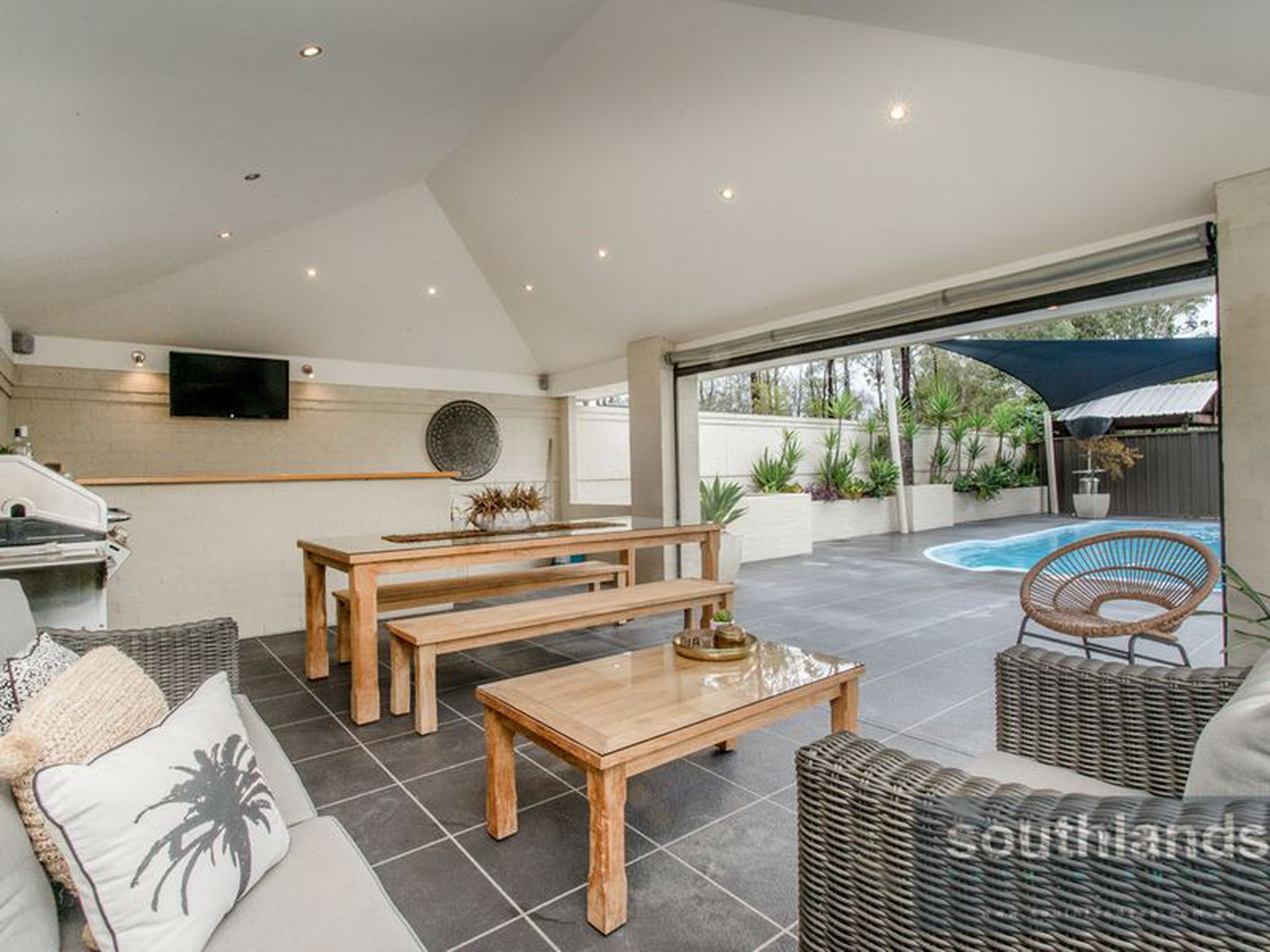 13 Pebworth Place, SOUTH PENRITH