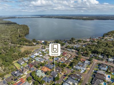 29 Mercator Close, Lake Munmorah