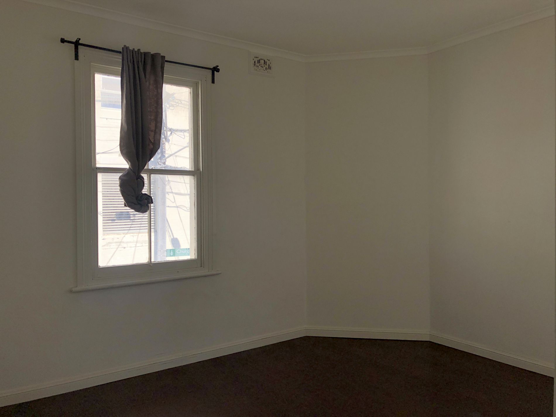 70 Church Street, Camperdown