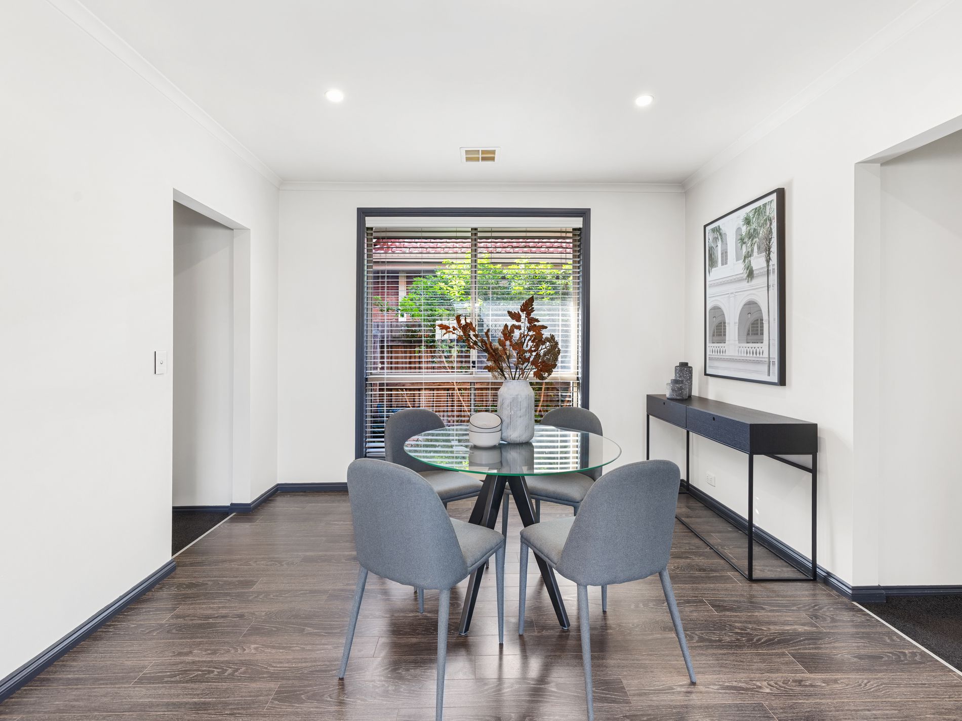 2 / 85 Kernot Street, South Kingsville