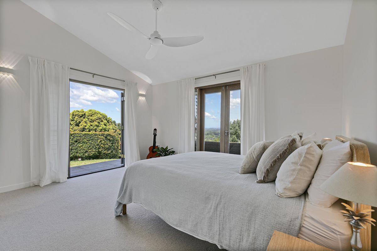 71-77 Sunrise Road, Eumundi