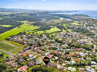 13A Havelock Place, Kiama Downs